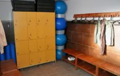 Imagen del negocio PILATES POZUELO en Pozuelo de Alarcón, Madrid