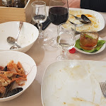 Photo n°1 de l'avis de wang.h fait le 14/10/2021 à 18:48 sur le  Il Mito di Kore à Enna