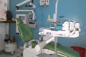 Dev Charitable Dental Hospital image