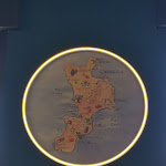 Photo n°6 de l'avis de Alfonso.o fait le 22/04/2023 à 13:22 sur le  Mi' Ndujo - Marconi à Rende