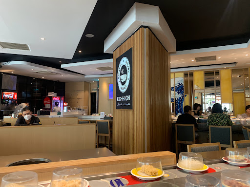 Top 1 kichi kichi cửa hàng Huyện Phù Mỹ Bình Định 2022