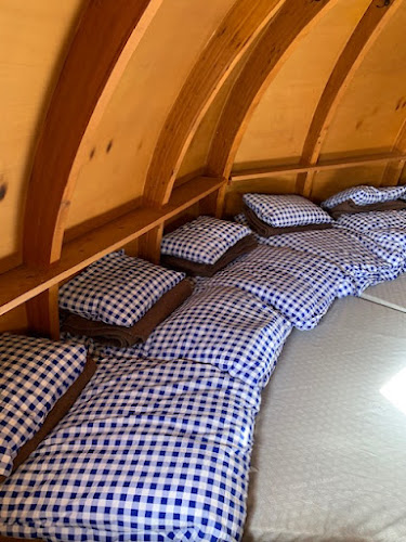 Comentarii opinii despre ARTLUX AG