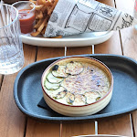 Photo n° 9 de l'avis de Poussin.A fait le 25/05/2024 à 14:07 pour Brasserie Le Muguet à Toulon