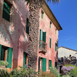 Photo n°4 de l'avis de Luca. fait le 29/08/2023 à 22:26 sur le  Ca' Lozzio à Oderzo