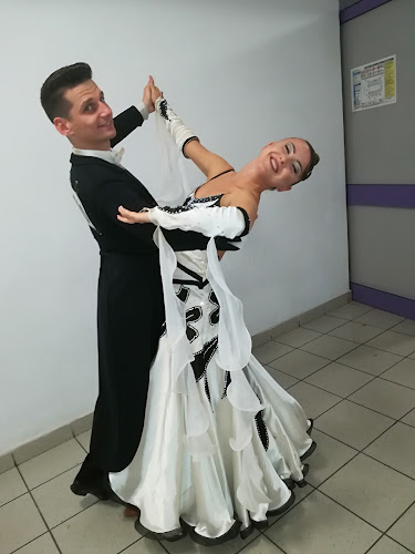 Opinii despre Dance Mood Sibiu în <nil> - Școală de dans