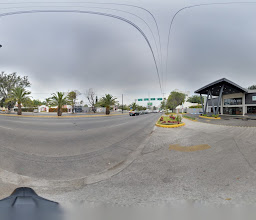 Wyndham Garden Guadalajara Expo photo