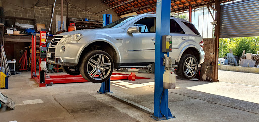 Photo 1 - 0606mecano