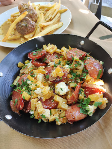 Comentarii opinii despre Καθως Πρεπει