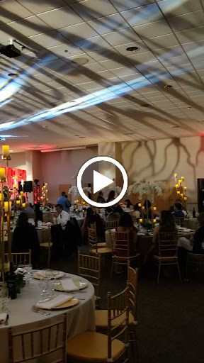 Banquet Hall «Larsa Banquet Hall», reviews and photos, 2107 E Monte Vista Ave, Denair, CA 95316, USA
