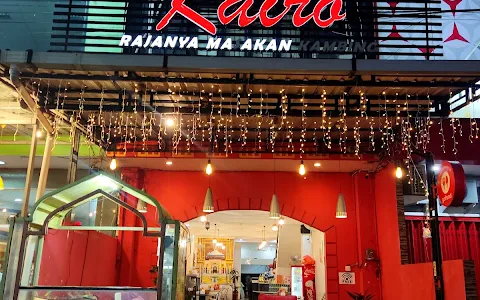 RM Kairo Restoran Khas Timur Tengah Balikpapan image