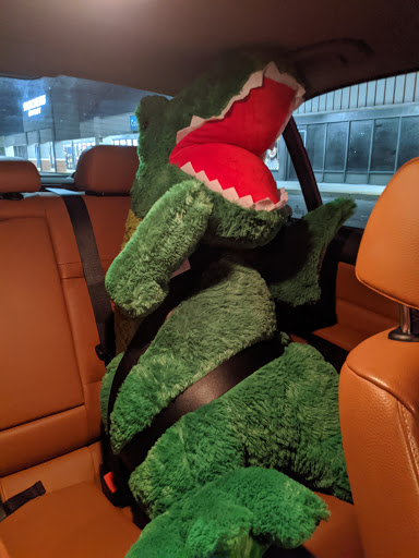 Discount Store «Ocean State Job Lot», reviews and photos, 150 Highland Ave, Seekonk, MA 02771, USA