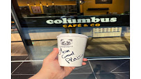 Photos du propriétaire du Café Columbus Café & Co à Plaisir - n°1