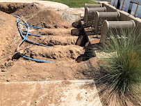 Pipe Connections - Photo 3 - Car repair in , San Tan Valley