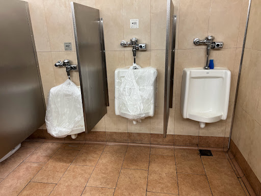 Discount Store «Walmart», reviews and photos, 30600 Dyer St, Union City, CA 94587, USA