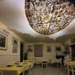 Photo n°3 de l'avis de Sonja.a fait le 06/03/2022 à 19:54 sur le  Trattoria Pizzeria Dei Platani à Santa Maria Rezzonico