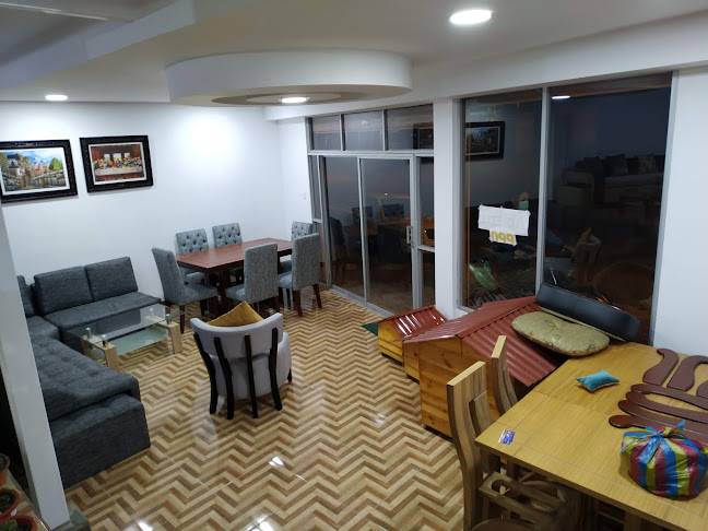 Opiniones de Muebles en Quito Style Rolan, muebles en el Valle de los Chillos, muebles de sala comedor y dormitorio en Quito - Tienda de muebles