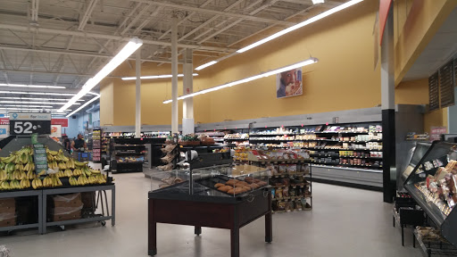 Department Store «Walmart Supercenter», reviews and photos, 1605 SE Everett Mall Way, Everett, WA 98208, USA