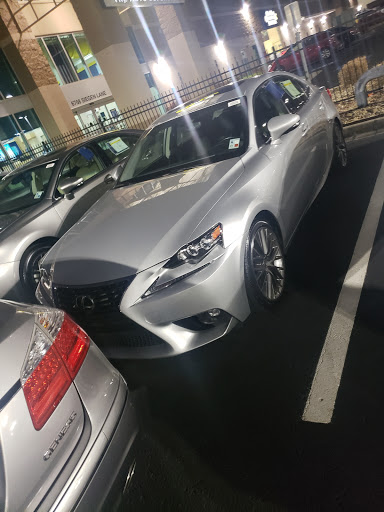 Used Car Dealer «CarMax», reviews and photos, 6768 Siegen Ln, Baton Rouge, LA 70809, USA