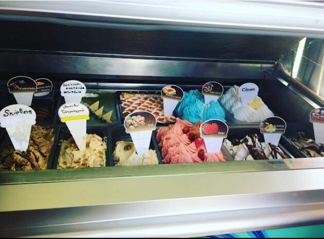 Opinii despre Hajnalsugár MozgásStúdió în Sülysáp - Edzőterem