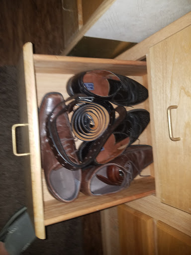 Auto Repair Shop «Suburban Car & Truck Repair», reviews and photos, 17309 S Miles Rd, Cleveland, OH 44128, USA