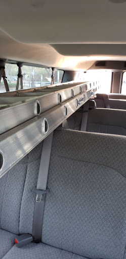 Home Improvement Store «The Home Depot», reviews and photos, 1325 Fones Rd SE, Olympia, WA 98501, USA