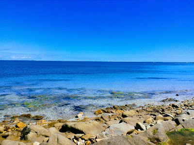 Location Bateaux Quiberon à Saint-Pierre-Quiberon