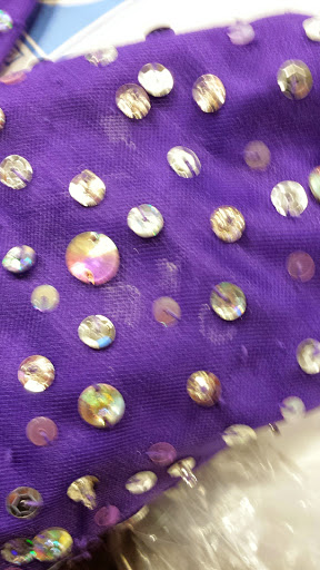 Dry Cleaner «Hampshire Cleaners», reviews and photos, 105 W Oak Knoll Dr, Hampshire, IL 60140, USA