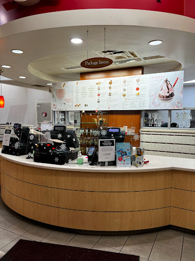 Oberweis Ice Cream and Dairy Store image 5