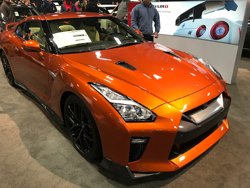 Used Car Dealer «3 Star Auto LLC», reviews and photos, 420 Hudgins Rd #106, Fredericksburg, VA 22408, USA