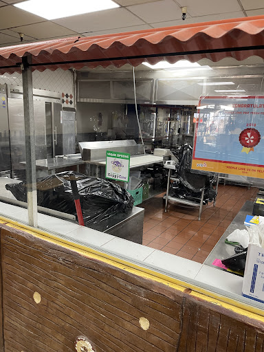 Grocery Store «Baiz Market Place», reviews and photos, 523 N 20th St, Phoenix, AZ 85006, USA