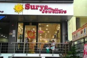 Surya Jewellers dharampur image