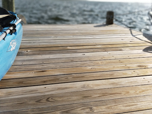 Park «Hewlett Point Park», reviews and photos, 130 Hewlett Point Ave, East Rockaway, NY 11518, USA