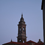 Photo n°11 de l'avis de John-Ricardo.h fait le 15/10/2023 à 13:38 sur le  Ristorante Casa Della Rocca à Dolcedo