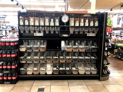 Raleys image