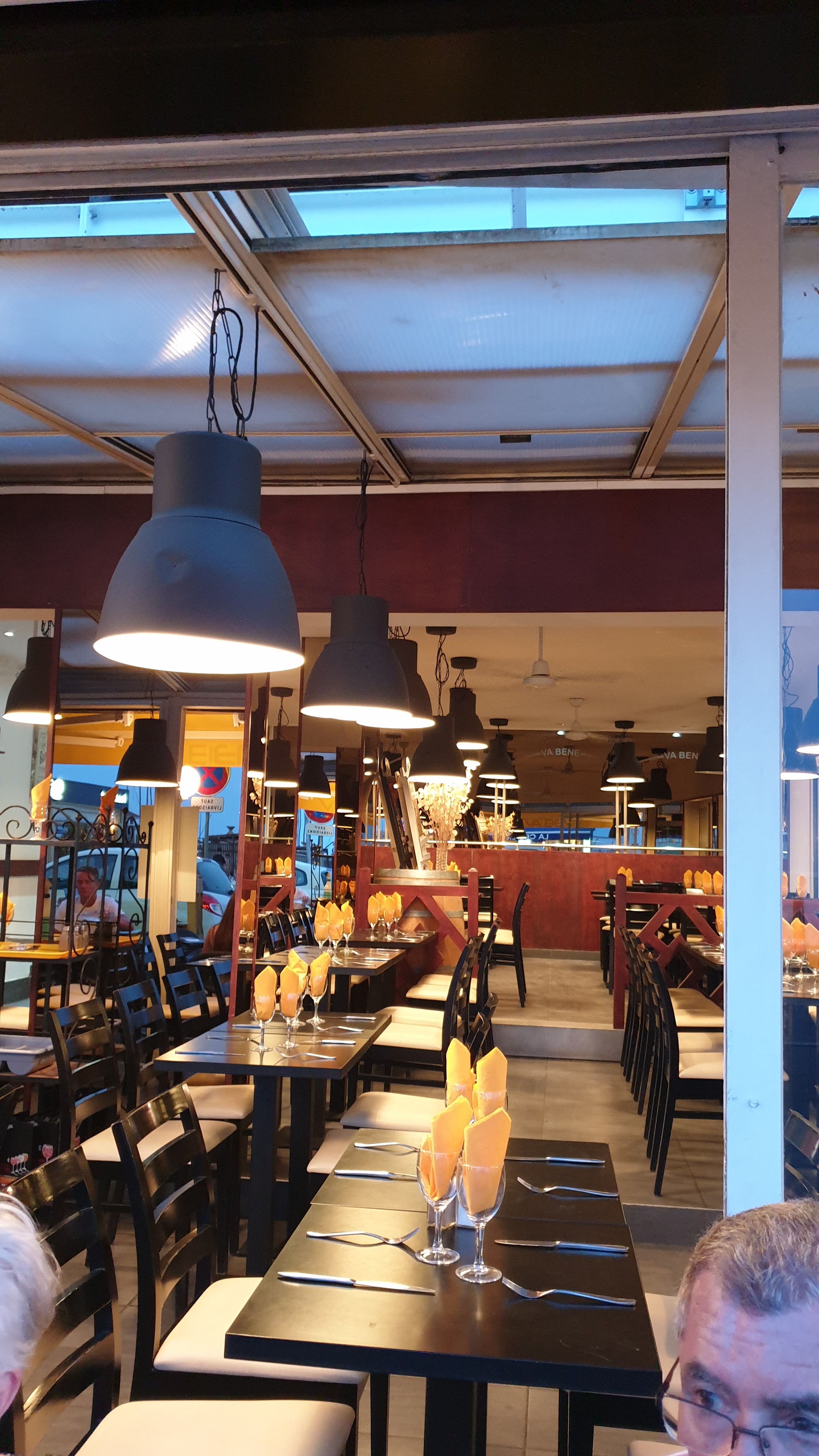 Photo n° 4 de l'avis de valery.a fait le 10/07/2019 à 14:04