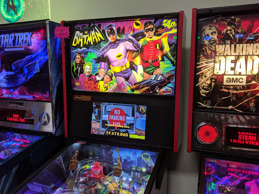 Shopping Mall «Great Valley Shopping Center», reviews and photos, 81 Lancaster Ave, Malvern, PA 19355, USA