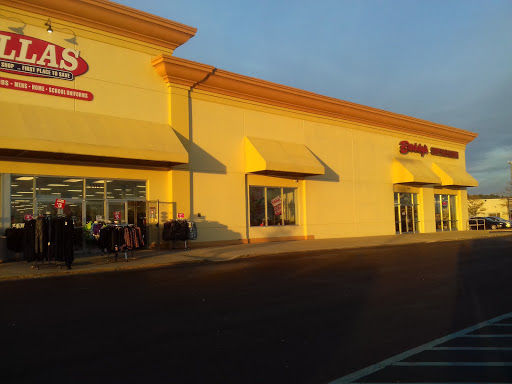 Discount Store «Fallas Discount Stores», reviews and photos, 5375 Ridge Rd, Cincinnati, OH 45213, USA