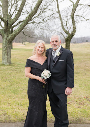 Bridal Shop «Bridal Suite Boutique», reviews and photos, 2450 Kuser Rd a, Hamilton Township, NJ 08690, USA