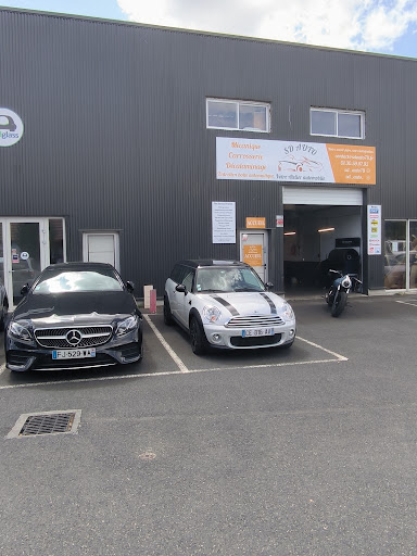 Photo 6 - Dazard Automobile