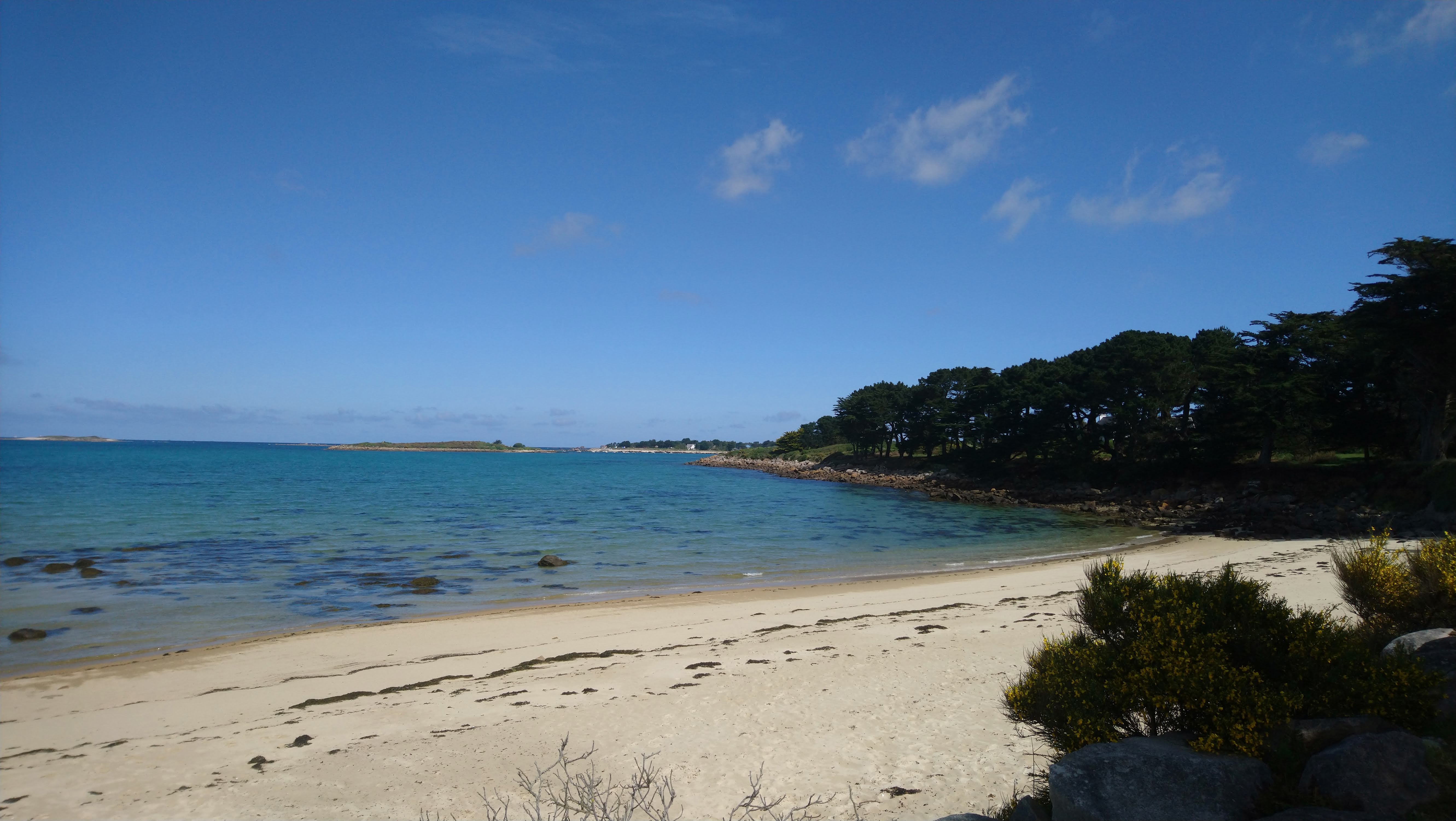 Photo n° 11 de l'avis de Jérôme.t fait le 12/05/2019 à 22:12
