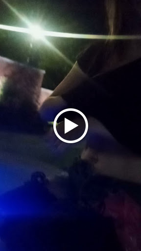 Lingerie Store «Cupids Lingerie», reviews and photos, 3920 W 65th St, Little Rock, AR 72209, USA