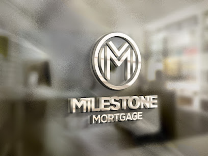 Milestone Mortgage