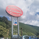 Photo n°11 de l'avis de Marta.z fait le 26/02/2023 à 20:53 sur le  Il Castagneto à Tramonti