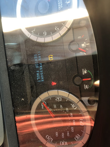 Ford Dealer «The Ford Store San Leandro», reviews and photos, 1111 Marina Blvd, San Leandro, CA 94577, USA