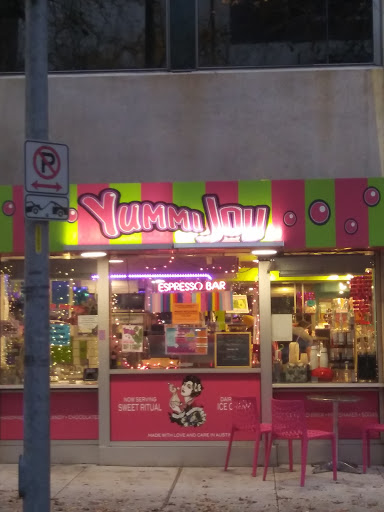 Shopping Mall «2nd Street District», reviews and photos, 214 Guadalupe St, Austin, TX 78701, USA