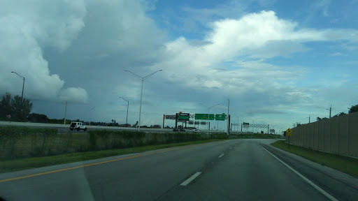 Drug Store «Walgreens», reviews and photos, 13628 W State Rd 84, Davie, FL 33325, USA