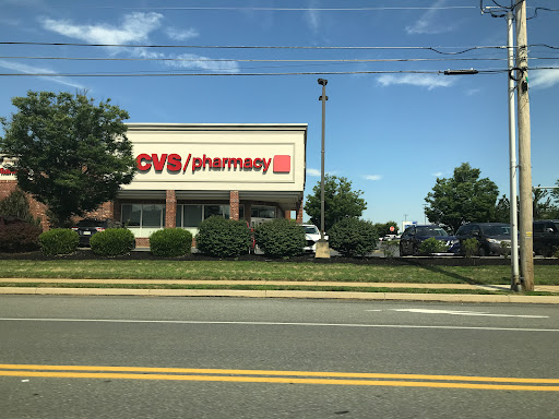 CVS, 440 N Reading Rd, Ephrata, PA 17522, USA, 