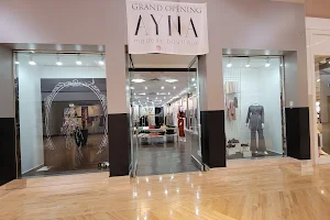 AYNA Modest Boutique image