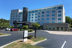 Delta Hotels by Marriott Raleigh-Durham at Research Triangle Park image