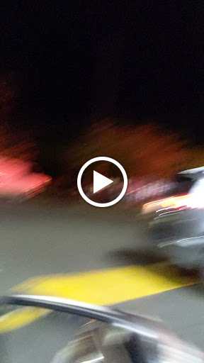 Grocery Store «Safeway», reviews and photos, 1026 Hunt Ave, St Helena, CA 94574, USA